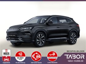BYD Seal U DM-i 218 Comfort Reichw.+ Pano 360Kam ACC