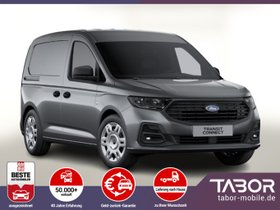 FORD Transit Connect L2 Aut Trend SHZ DigiCo Temp PDC