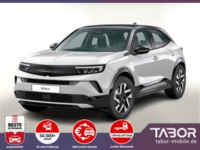 OPEL Mokka Hybrid GS TechP Kam 2xPDC Keyl WinterP SHZ