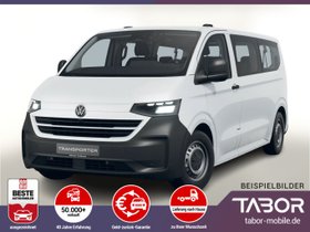 VW T7 Kombi 2.0 TDI 150 AT8 L2 LED 8S Kam PDC Temp