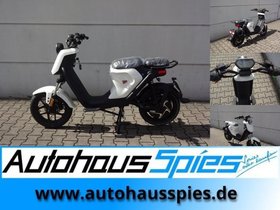 NIU  1500W (!!HERBSTOFFENSIVE HAMMER !! PREIS!!) STANDARD RANGE