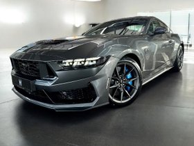 FORD Mustang 5.0 V8 DARK HORSE + Garantie 4J/100TKM