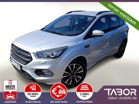 FORD Kuga 2.0 TDCi 150 ST-Line  Nav SHZ PDC Keyl
