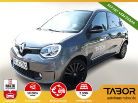 RENAULT Twingo 1.0 SCe 65 Urban Night SpurW