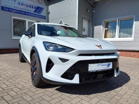 Cupra Formentor 2.0 TSI DSG VZ 4Drive ACC/AHK/LED/P...