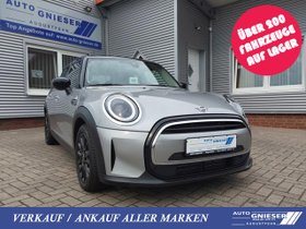 Mini Cooper 1.5 Classic Trim APP/SHZ/LED/PDC/KAM/N...
