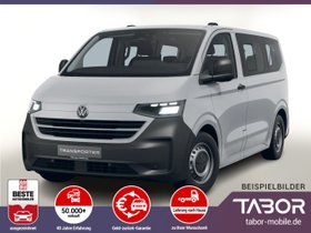 VW T7 Kombi 2.0 TDI 150 AT8 LED 8-S Kam PDC Temp