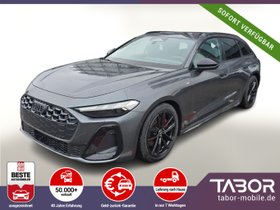 AUDI A5 Avant TFSI 204 2xS line TechPro VirCo OLED