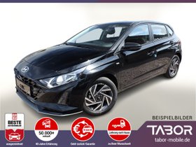 HYUNDAI i20 1.0 TGDI 100 Select Nav SHZ Kam SmartL 16Z