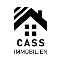 Erfahrene Malergesellen & Stuckateurgesellen in Dortmund gesucht (m/w/d)
