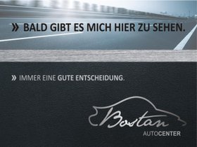 VW T-Roc 1.5 TSI SPORT R-LINE/DSG/CAR PLAY/AHK/PDC