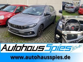 FIAT TIPO 1.0  CITY SPORT #MOTORSCHADEN#