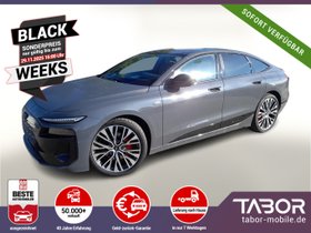 AUDI A6 Sportback e-tron 428 quattro 2xS line Tech+