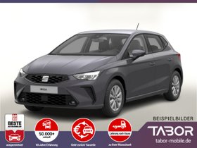 SEAT Ibiza NeuMod 5JGarLED FulLink Temp 15