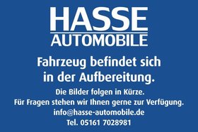VW PASSAT 1.6 EU4 COMFORTLINE FAMILY