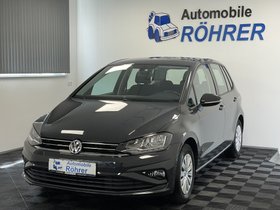 VW Golf Sportsvan 1.0 BlueMotion Trendline