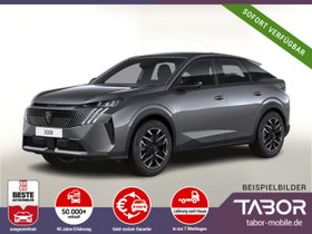 PEUGEOT 3008 MHEV 145 Allure ACC 360° SHZ Allwetter Keyl