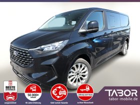 FORD Tourneo Custom TDCi 170 AT8 320 L2 Tit. Nav ACC
