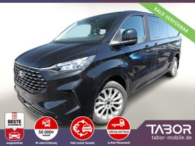 FORD Tourneo Custom TDCi 170 AT8 320 L2 Tit. Nav ACC