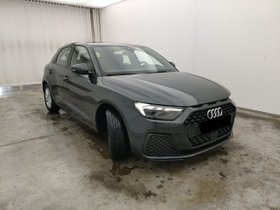 Audi A1 Sportback 30 TFSI