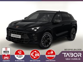 CUPRA Terramar VZ DSG 4D Pano AHK intelliD DigiD 20