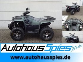 ACCESS MOTOR  T3B SITZ- + GRIFFHEIZUNG