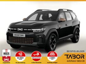 DACIA Bigster Extreme TCe 140 Kam PDC vo/hi SHZ PDC