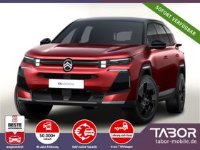 CITROEN C5 Aircross Hybrid MAX Pano HUD eHk Nav ACC SHZ