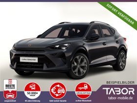 CUPRA Formentor 1.5 eTSI 150 DSG LED SHZ ACC PDC Keyl