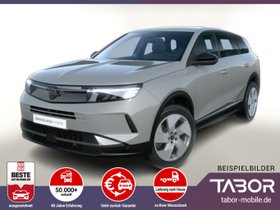 OPEL Grandland MHEV AUT Edition AHK KomfortP TechP