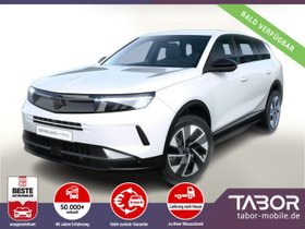 OPEL Grandland Hybrid AUT Edition KomfortP Tech Nav