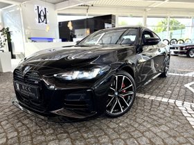 BMW M440 i X-Drive M-Sportpaket Pro| M-Aero|Glasdach