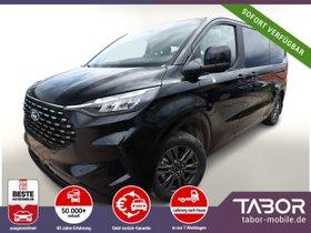 FORD Tourneo Custom 2.0 TDCi 170 Aut Tit 320 L2 Pano
