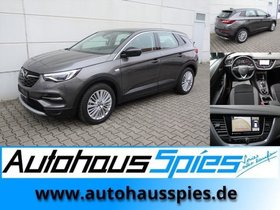 OPEL GRANDLAND X 1.6 TURBO HYBRID  INNOVATION EU6D