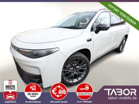 LEAPMOTOR C10 REEV Design 20Z Pano Nav SHZ eHK ACC 4J.Gar.