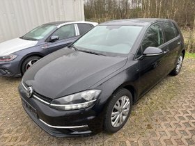 Volkswagen Golf VII 1.6 TDI Join