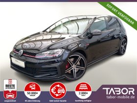 VW Golf VII 2.0 TSI 245 DSG GTI Performance Nav ACC