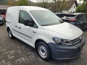 VW CADDY KASTEN ECOPROFI BMT AUSTAUSCHMOTOR