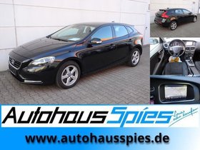 VOLVO V40 D3  YOU! AUTOMATIK NAV TMAT SHZ ALU 16