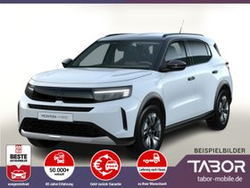 OPEL Frontera 145 Hybrid AT6 GS 7-S TechP SHZ LHZ Nav