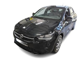 Opel Corsa Edition LKZ+SHZ+RFK+EPH HI 100kW (136...