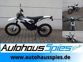 MALAGUTI  4000W 74V35AH 