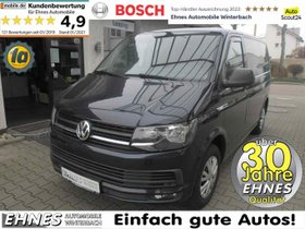 VW T6 Multivan Trendline