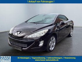 PEUGEOT 308 1.6 HDI FAP 110 EU5 PREMIUM