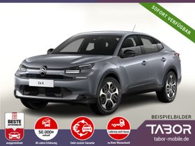 CITROEN C4 X MHEV 145 eDSC6 PLUS FACELIFT Nav PDC Kam BT