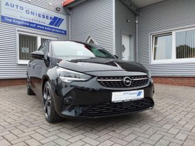 Opel Corsa 1.2 Turbo Elegance APP/LED/SHZ/PDC/KAM/...