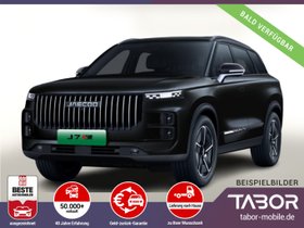JAECOO Jaecoo 7 PHEV Select Pano 19Z 540° el.Heckkl SHZ