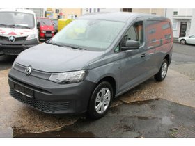VW Caddy Maxi Cargo 2,0 TDi Klima PDC SOFORT !!