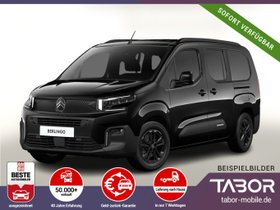 CITROEN Berlingo PKW PLUS XL 7-S StyleP CarP PDC LED BT