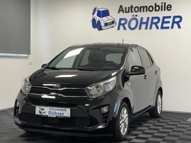 Kia Picanto Dream Team